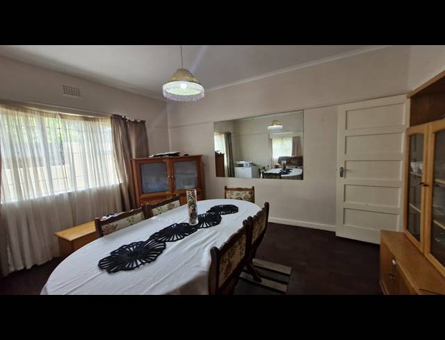 3 BEDROOM FREEHOLD TO LET IN PLUMSTEAD